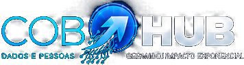CobHub